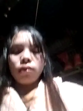 rickkis2k online show from 01-18-26, 02:20