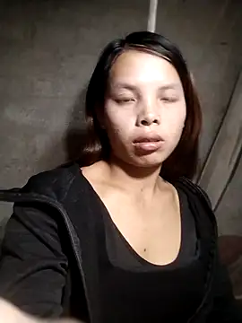 rickkis2k online show from 10-31-25, 01:08