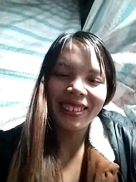 rickkis2k online show from 12-04-25, 01:21