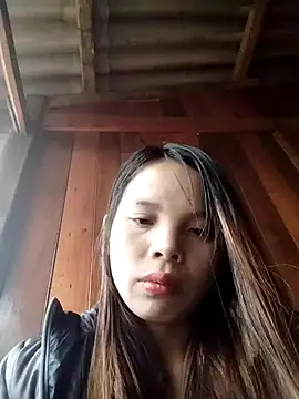 rickkis2k online show from 12-04-25, 01:15