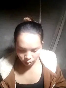 rickkis2k online show from 10-21-25, 02:49