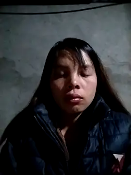 rickkis2k online show from 11-29-25, 05:02