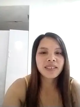 rickkis2k online show from 03-13-26, 01:16