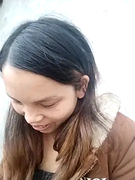 rickkis2k online show from 11-05-25, 09:12