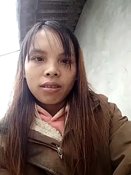 rickkis2k online show from 11-11-25, 02:50