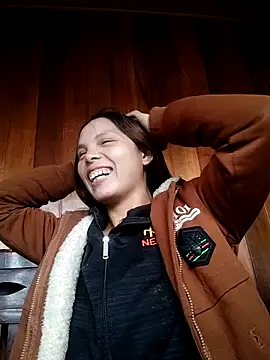 rickkis2k online show from 10-27-25, 02:12