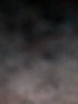 rickkis2k online show from 01-12-26, 10:25