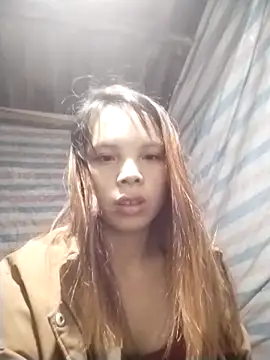 rickkis2k online show from 11-08-25, 09:07