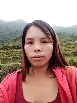 rickkis2k online show from 11-07-25, 07:13