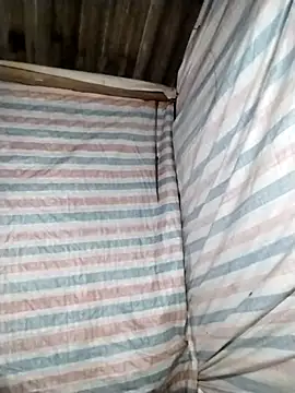 rickkis2k online show from 11-11-25, 09:53