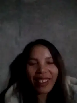 rickkis2k online show from 11-28-25, 12:38