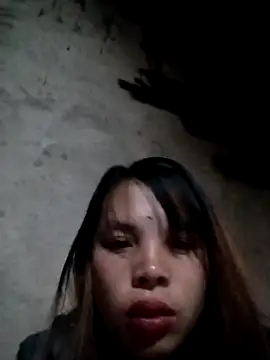 rickkis2k online show from 12-22-25, 10:10