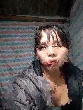 rickkis2k online show from 11-15-25, 01:04