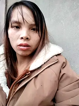 rickkis2k online show from 11-20-25, 09:43