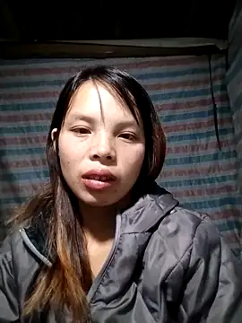 rickkis2k online show from 11-21-25, 10:53