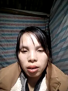 rickkis2k online show from 11-22-25, 12:37