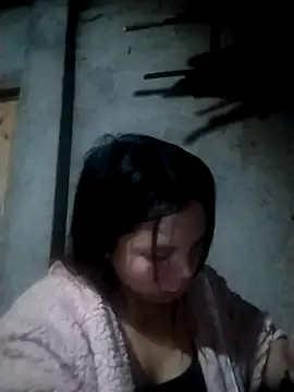 rickkis2k online show from 02-23-26, 10:32