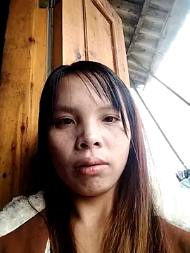 rickkis2k online show from 11-16-25, 02:05