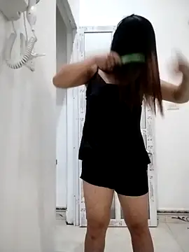 rickkis2k online show from 03-31-26, 03:14