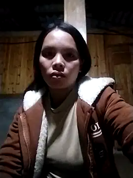 rickkis2k online show from 10-22-25, 03:00