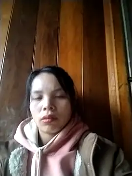 rickkis2k online show from 01-07-26, 09:47