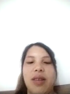 rickkis2k online show from 03-19-26, 10:54