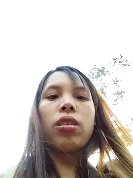 rickkis2k online show from 11-25-25, 10:04