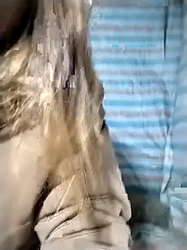 rickkis2k online show from 11-18-25, 08:45