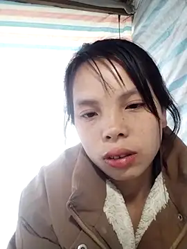 rickkis2k online show from 11-23-25, 12:42