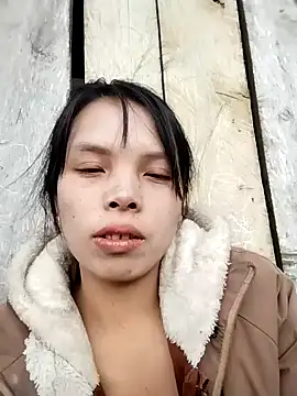 rickkis2k online show from 11-26-25, 10:15