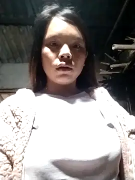 rickkis2k online show from 03-20-26, 10:33