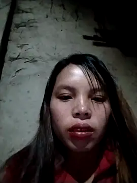 rickkis2k online show from 12-15-25, 10:04