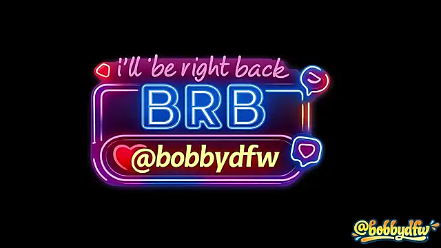 bobbyatx online show from 05-20-26, 10:40