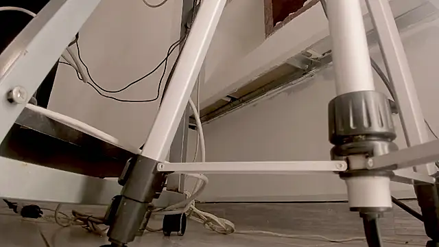 Cleopatriagad online show from 03-08-26, 02:04