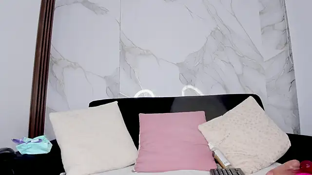 Cleopatriagad online show from 04-02-26, 01:35