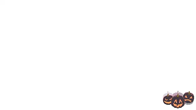  JustXFriends  online show from 11-01-25, 08:25