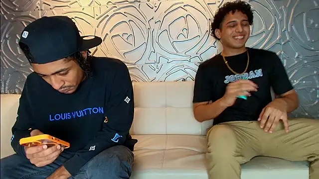 Ruin Destruction online show from 03-27-26, 02:20