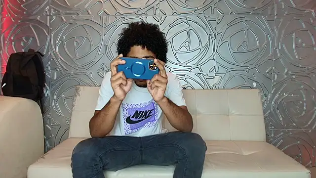 Ruin Destruction online show from 04-16-26, 01:39