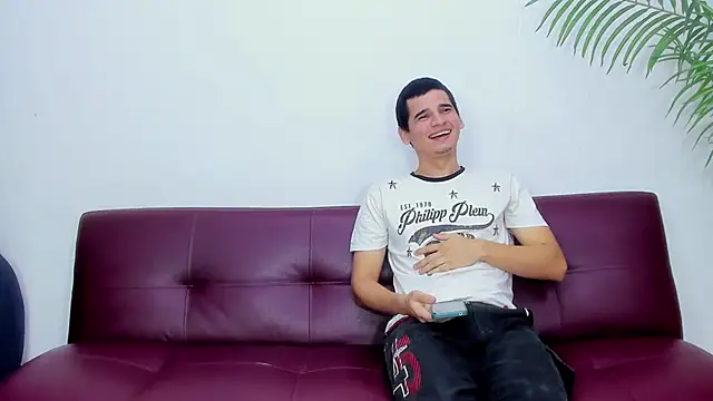 Ruin Destruction online show from 11-30-25, 07:47