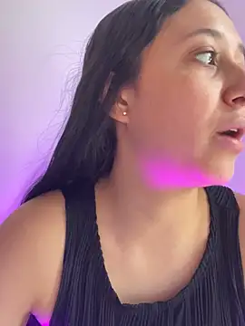 kittymonroe1 online show from 02-06-26, 06:26