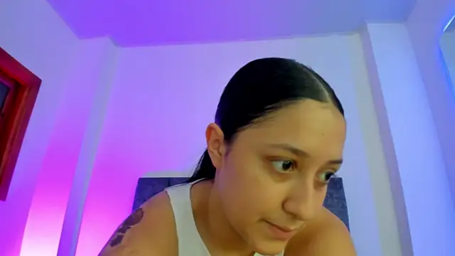 kittymonroe1 online show from 11-28-25, 05:24