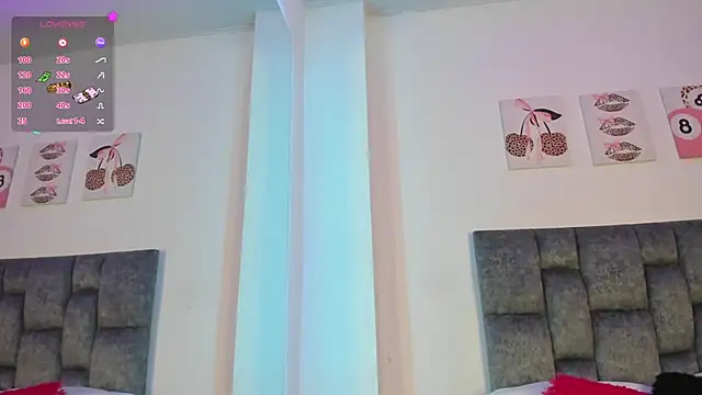 kittymonroe1 online show from 05-26-26, 06:06