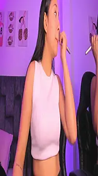 kittymonroe1 online show from 03-28-26, 04:52