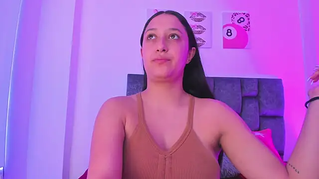 kittymonroe1 online show from 02-14-26, 06:08