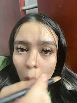 Selena Roa online show from 04-13-26, 11:20