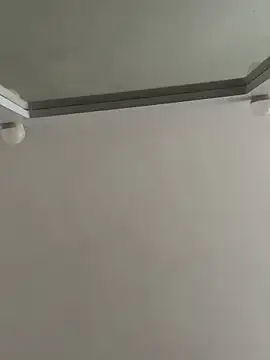 Selena Roa online show from 11-06-25, 12:31