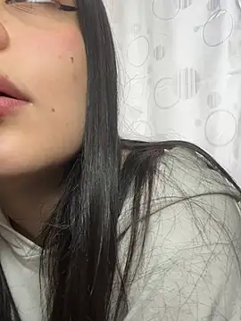 Selena Roa online show from 03-28-26, 04:19