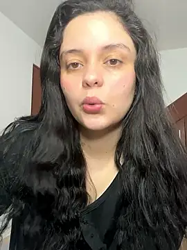 Selena Roa online show from 01-10-26, 03:40