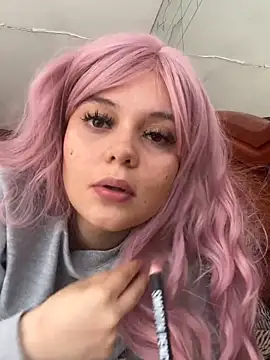 Selena Roa online show from 06-15-26, 05:56