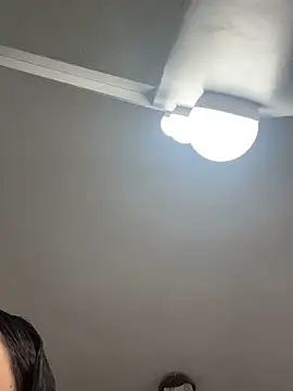 Selena Roa online show from 11-08-25, 01:25